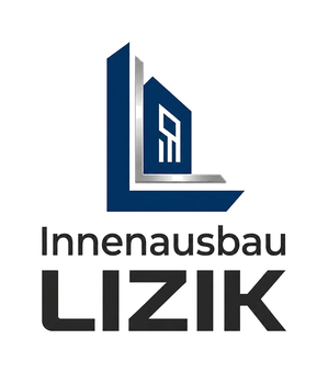 Lizik & Co — Innenausbau Berlin