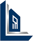 Lizik & Co Logo